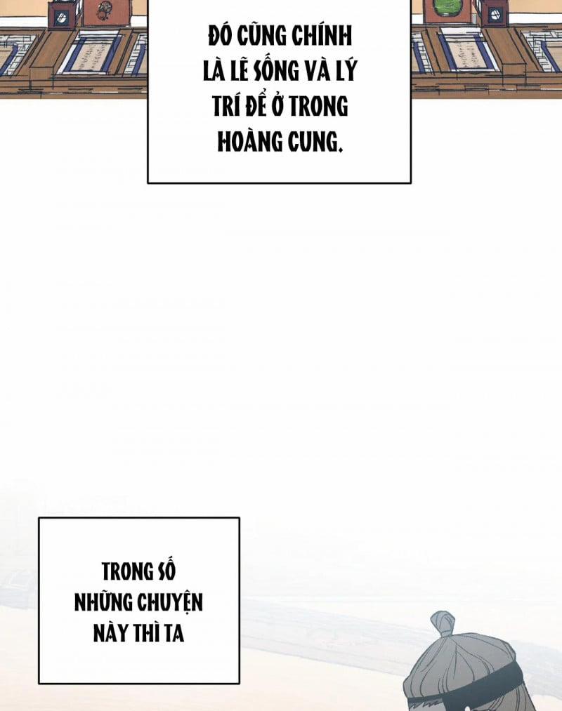 [18+] Biên Niên Sử Của Bạo Chúa 1.1 trang 47