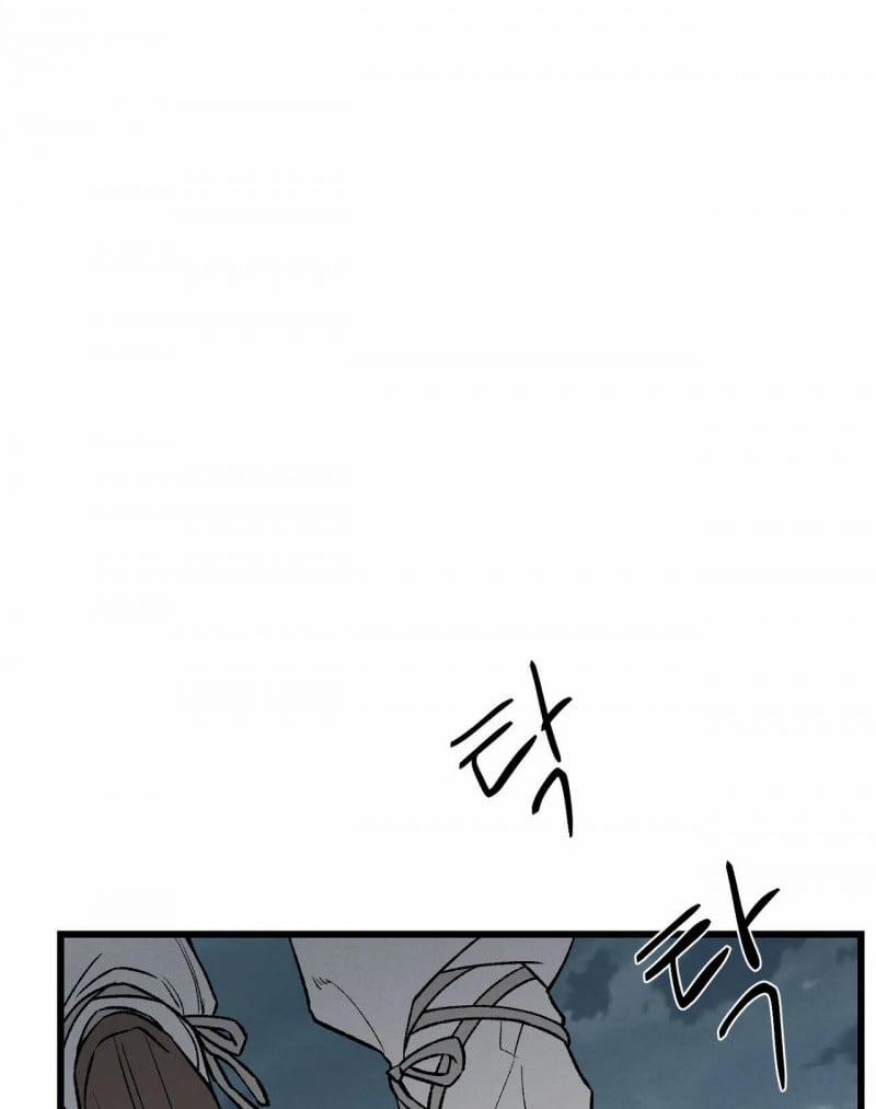 [18+] Biên Niên Sử Của Bạo Chúa 1.1 trang 50