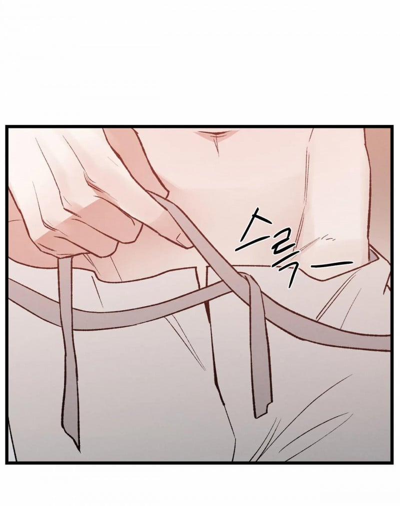 [18+] Biên Niên Sử Của Bạo Chúa 1.1 trang 52