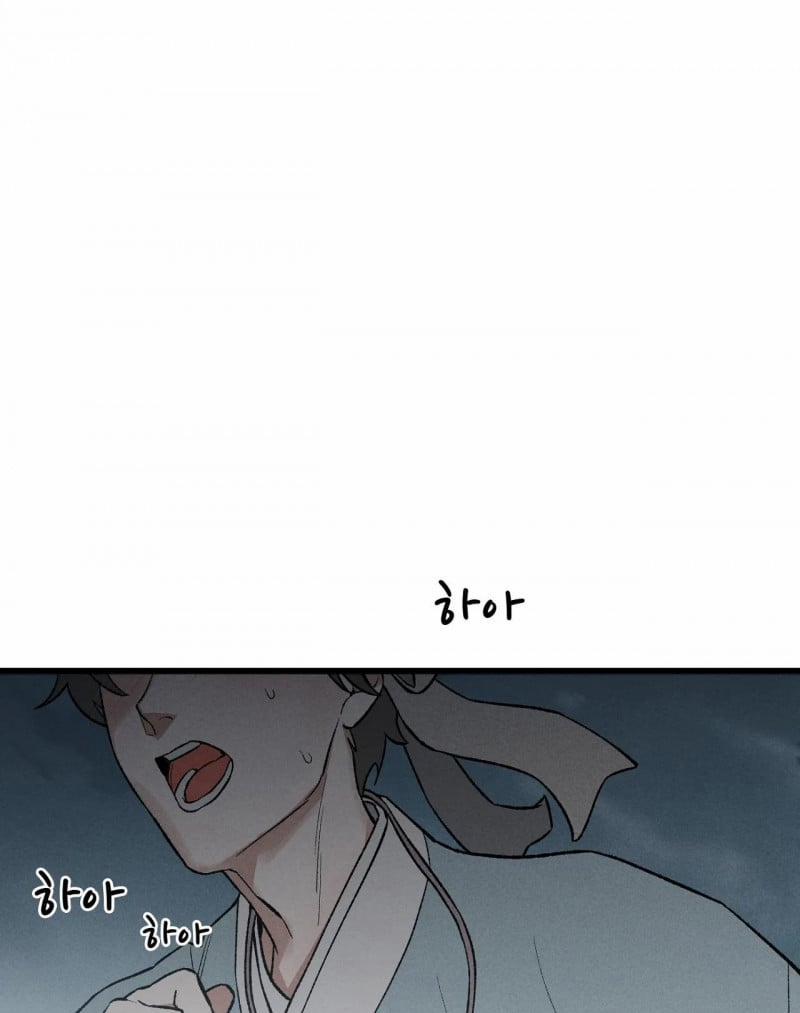 [18+] Biên Niên Sử Của Bạo Chúa 1.1 trang 53