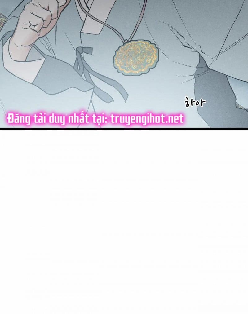 [18+] Biên Niên Sử Của Bạo Chúa 1.1 trang 54