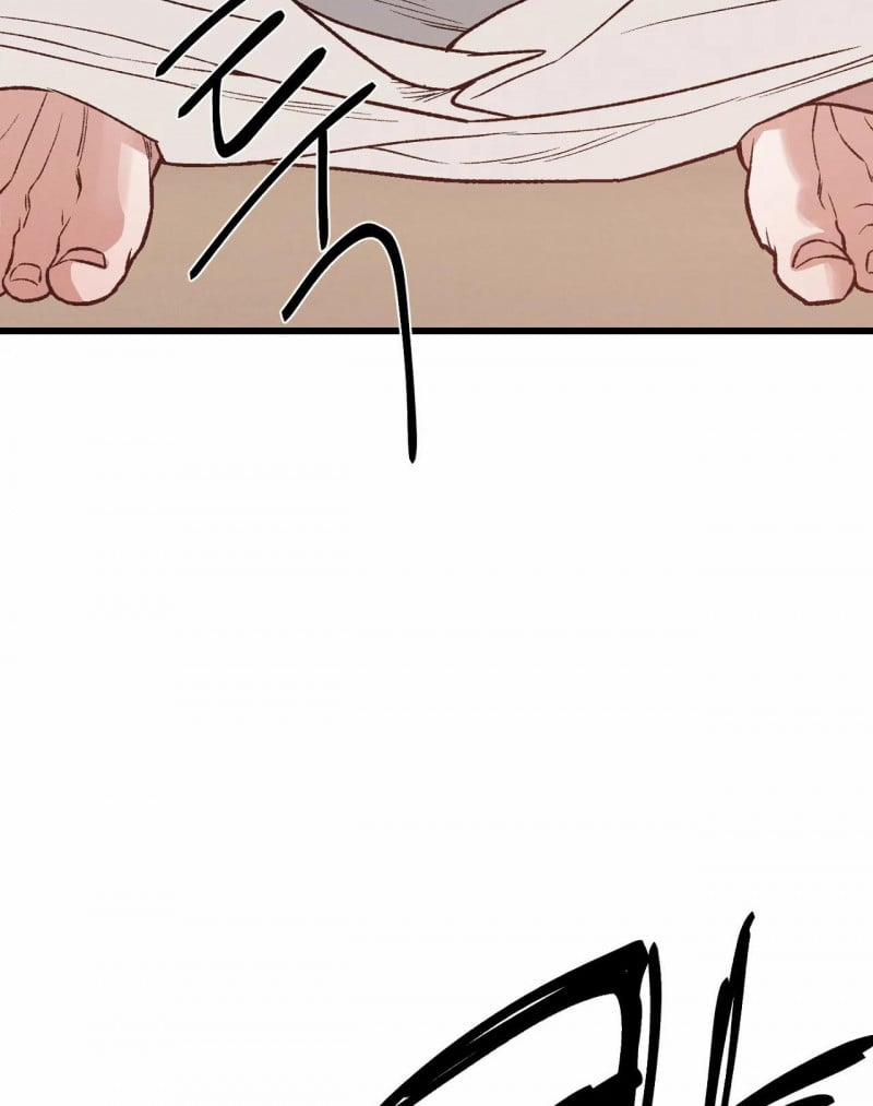 [18+] Biên Niên Sử Của Bạo Chúa 1.1 trang 56