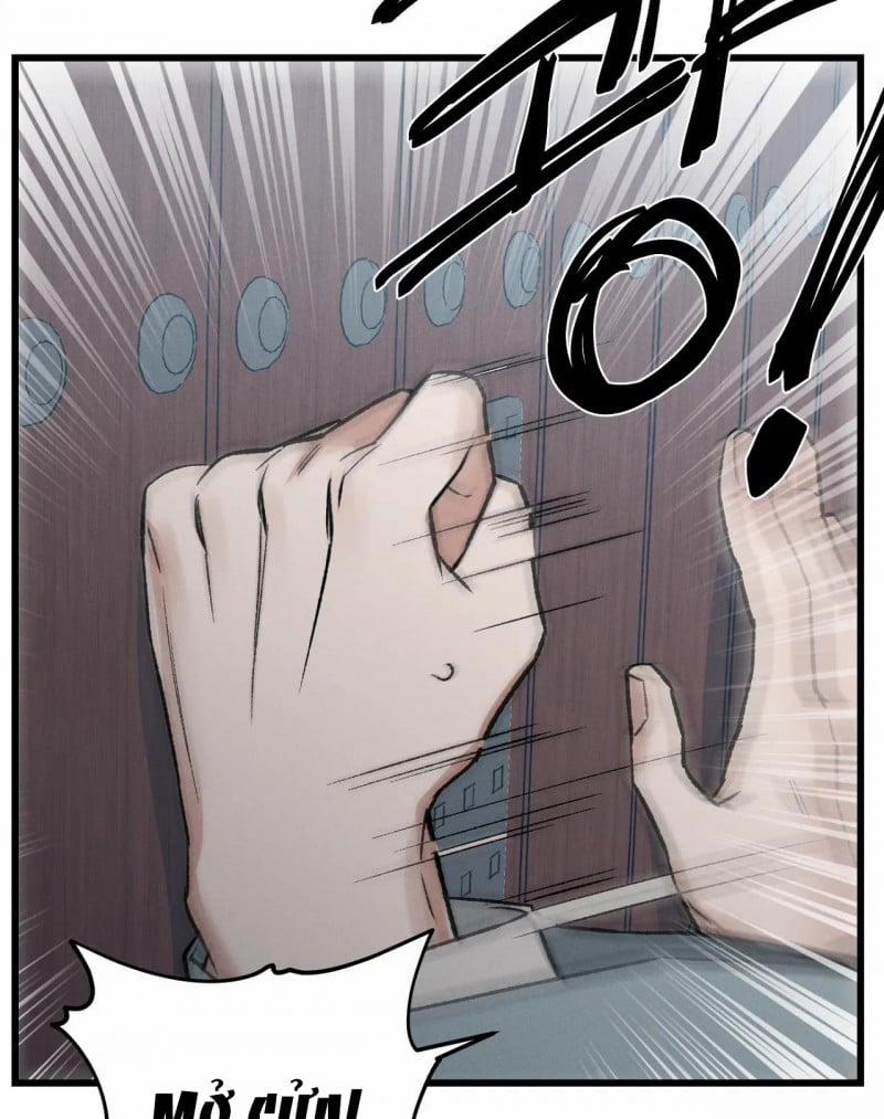 [18+] Biên Niên Sử Của Bạo Chúa 1.1 trang 57