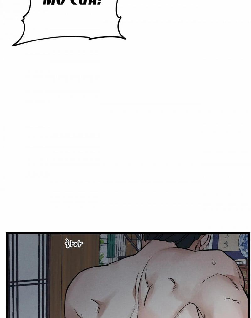 [18+] Biên Niên Sử Của Bạo Chúa 1.1 trang 58