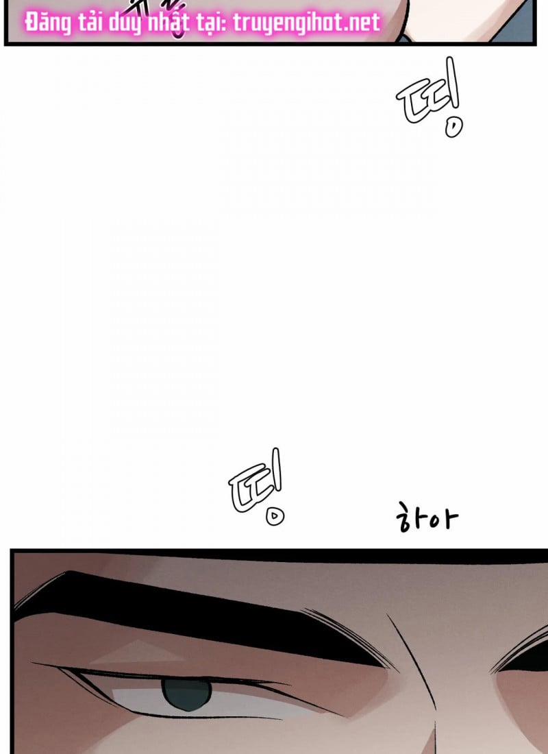 [18+] Biên Niên Sử Của Bạo Chúa 1.1 trang 6