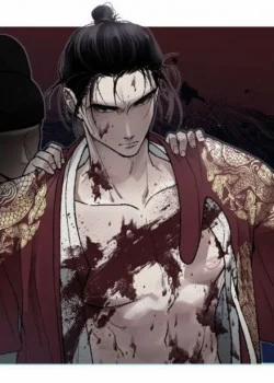 Đọc truyện tranh [18+] Biên Niên Sử Của Bạo Chúa