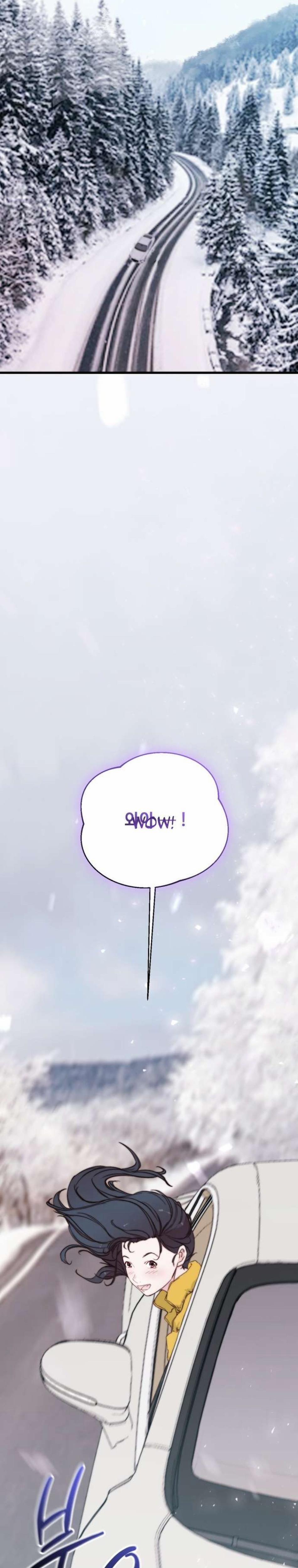 [18+] Bố Ơi, Hôm Nay Con Cũng Muốn Ôm 3 trang 0