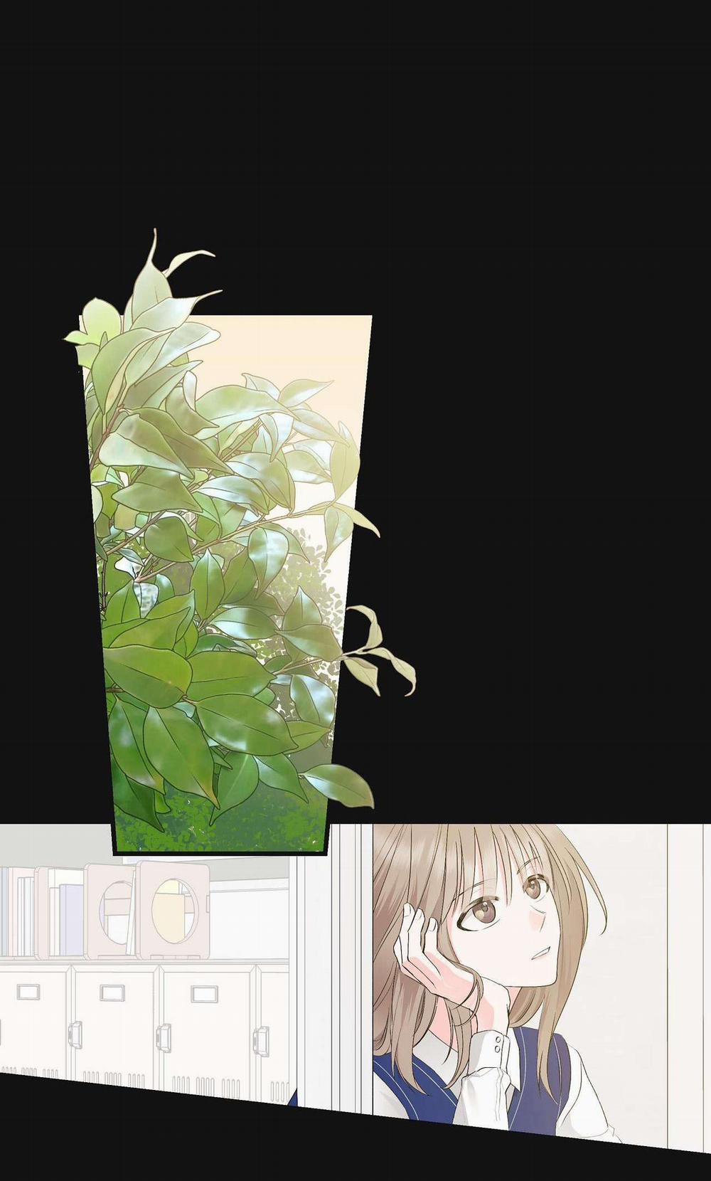 [18+] Bốn Người Chúng Tôi Không Phải Họ Hàng 1 trang 1