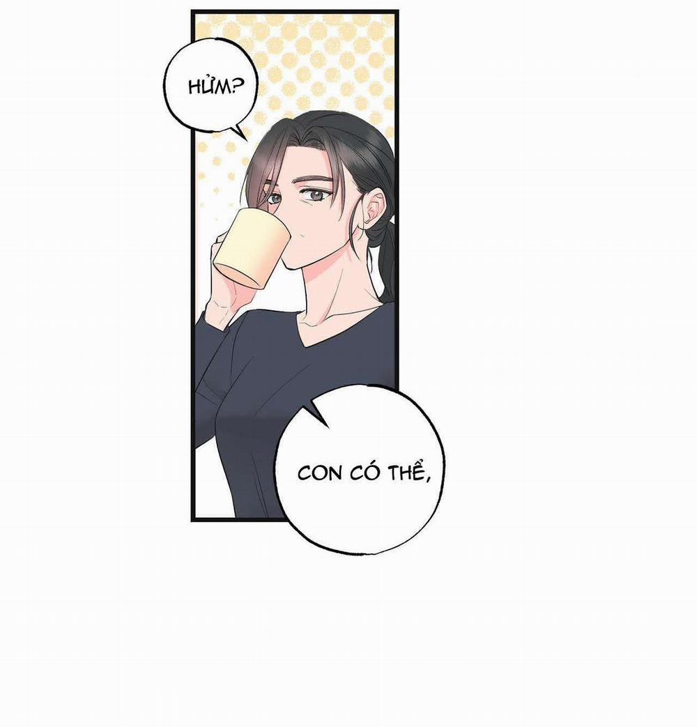 [18+] Bốn Người Chúng Tôi Không Phải Họ Hàng 1 trang 104
