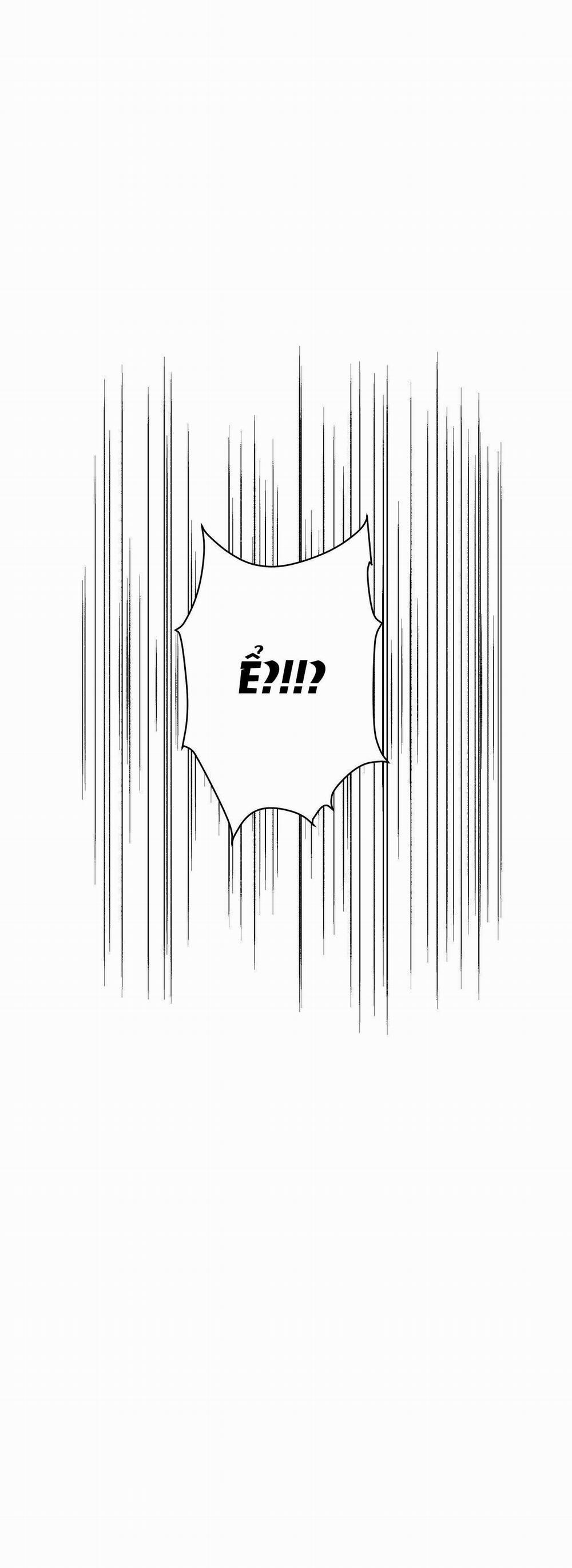 [18+] Bốn Người Chúng Tôi Không Phải Họ Hàng 1 trang 30