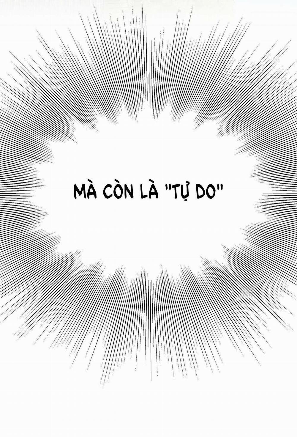 [18+] Bốn Người Chúng Tôi Không Phải Họ Hàng 1 trang 41