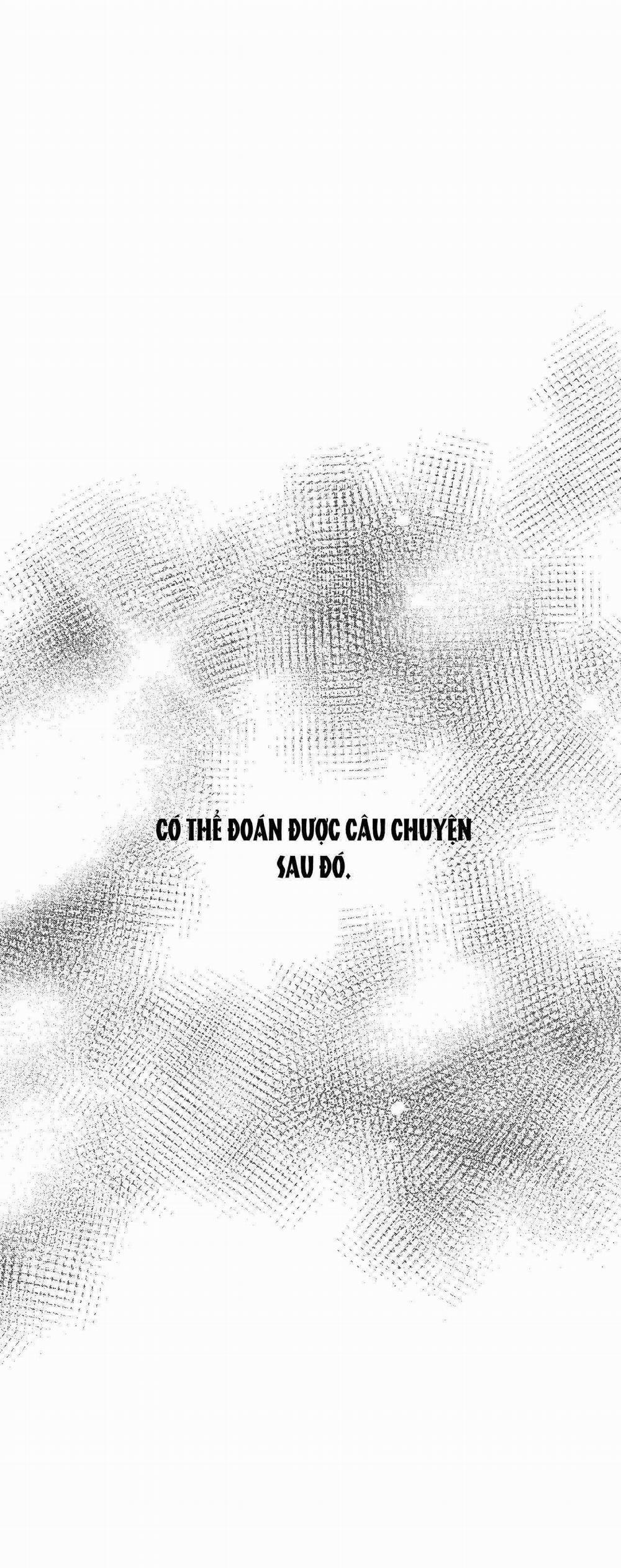 [18+] Bốn Người Chúng Tôi Không Phải Họ Hàng 1 trang 51