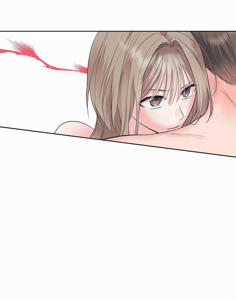 [18+] Bốn Người Chúng Tôi Không Phải Họ Hàng 10 trang 32