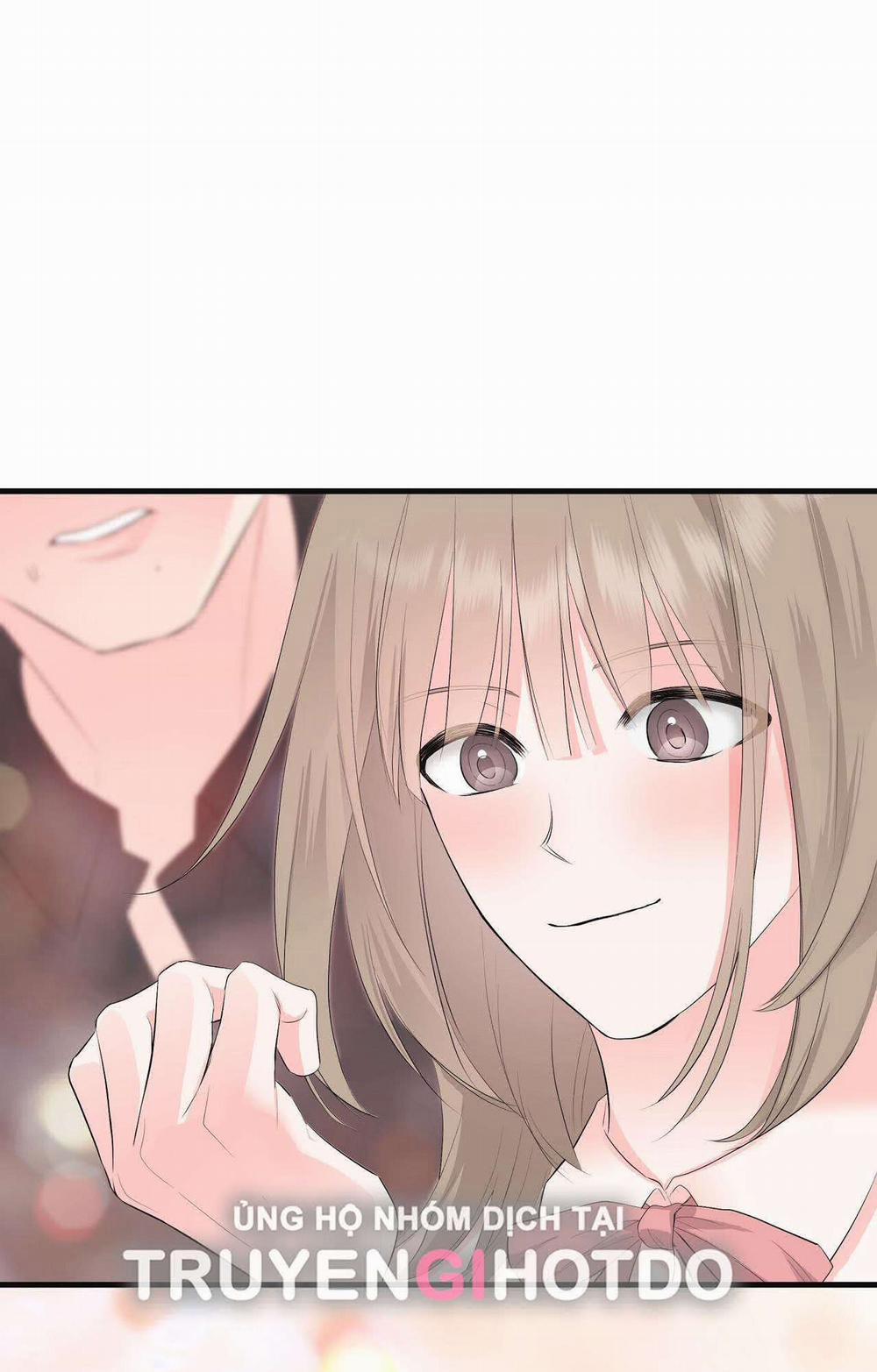 [18+] Bốn Người Chúng Tôi Không Phải Họ Hàng 2 trang 54