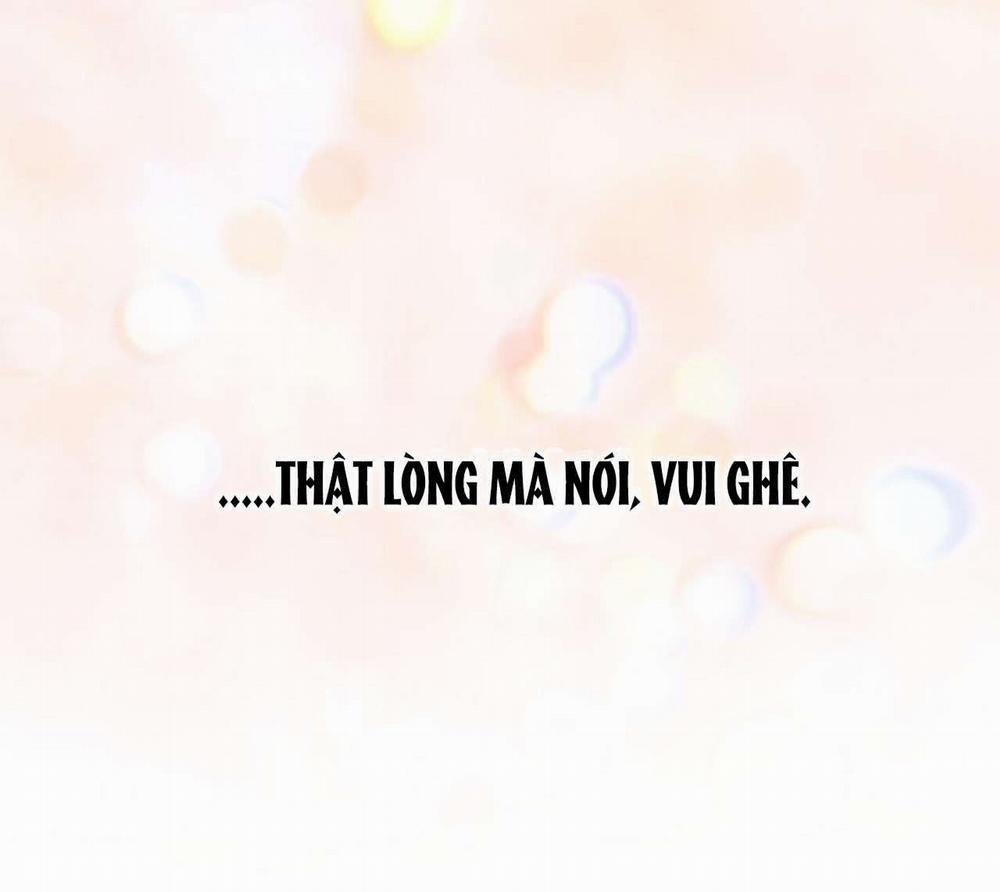 [18+] Bốn Người Chúng Tôi Không Phải Họ Hàng 2 trang 55