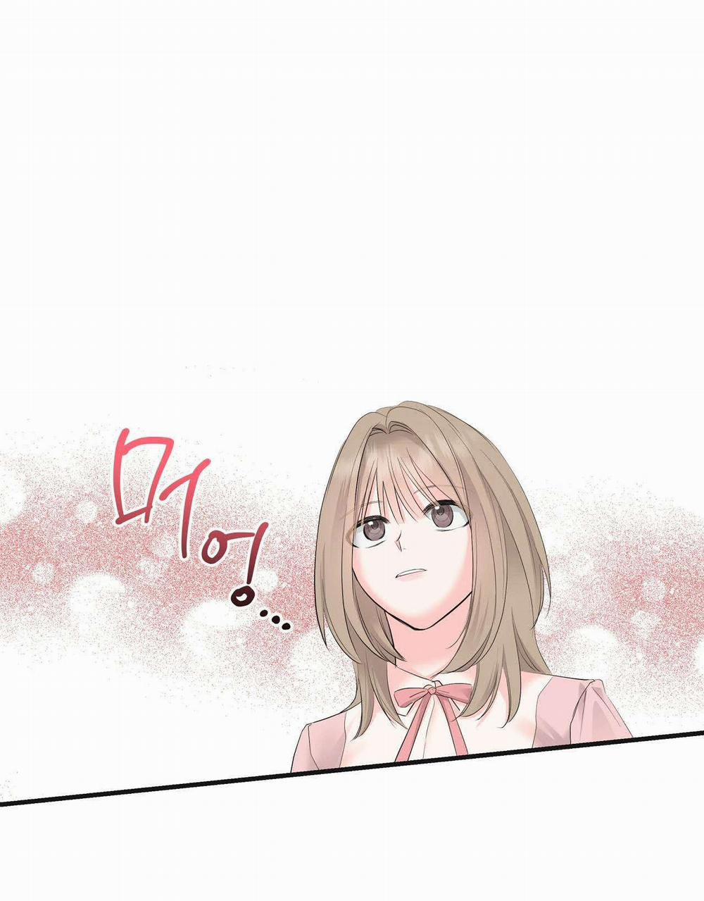 [18+] Bốn Người Chúng Tôi Không Phải Họ Hàng 3 trang 21