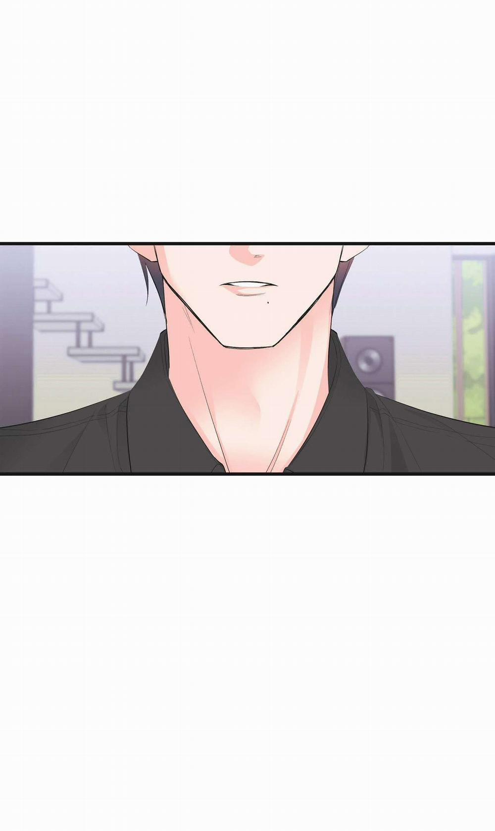 [18+] Bốn Người Chúng Tôi Không Phải Họ Hàng 3 trang 9