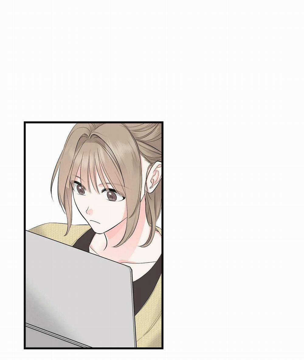 [18+] Bốn Người Chúng Tôi Không Phải Họ Hàng 4 trang 28