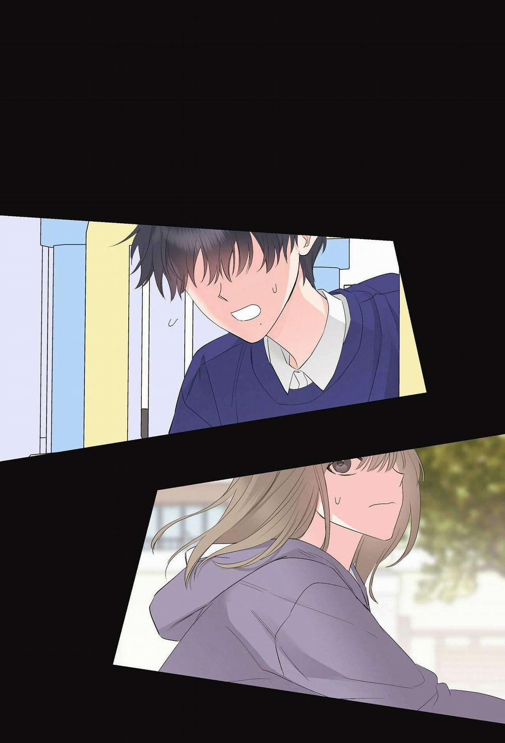 [18+] Bốn Người Chúng Tôi Không Phải Họ Hàng 4 trang 37