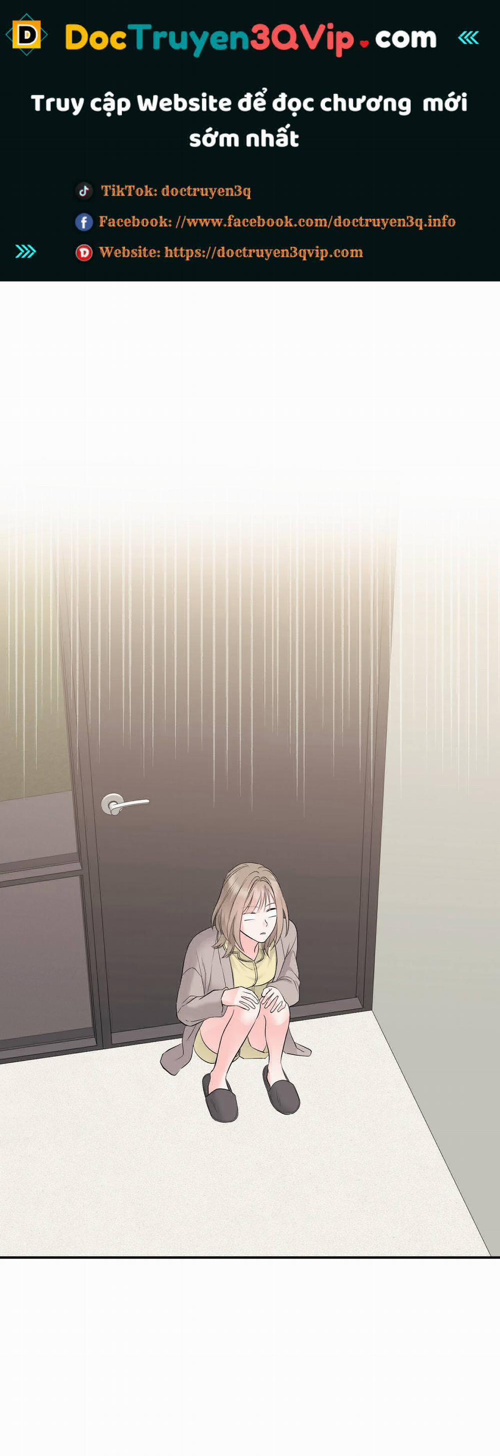 [18+] Bốn Người Chúng Tôi Không Phải Họ Hàng 6 trang 0