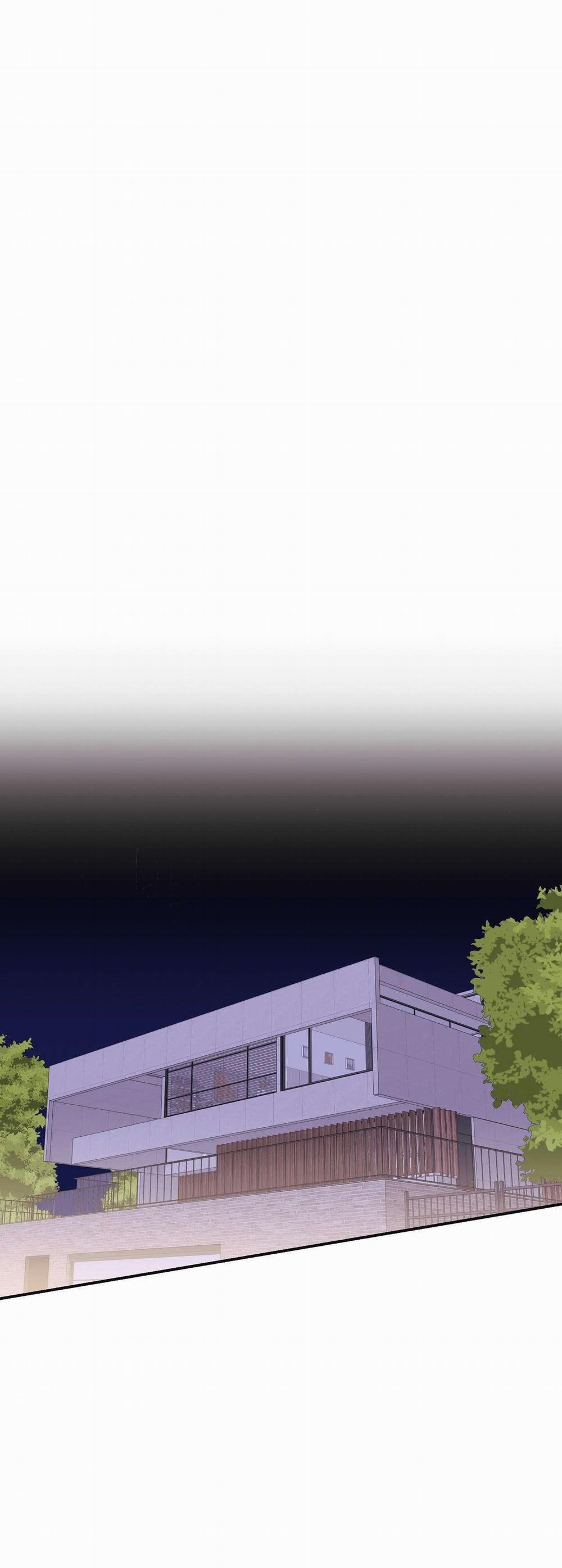 [18+] Bốn Người Chúng Tôi Không Phải Họ Hàng 6 trang 15