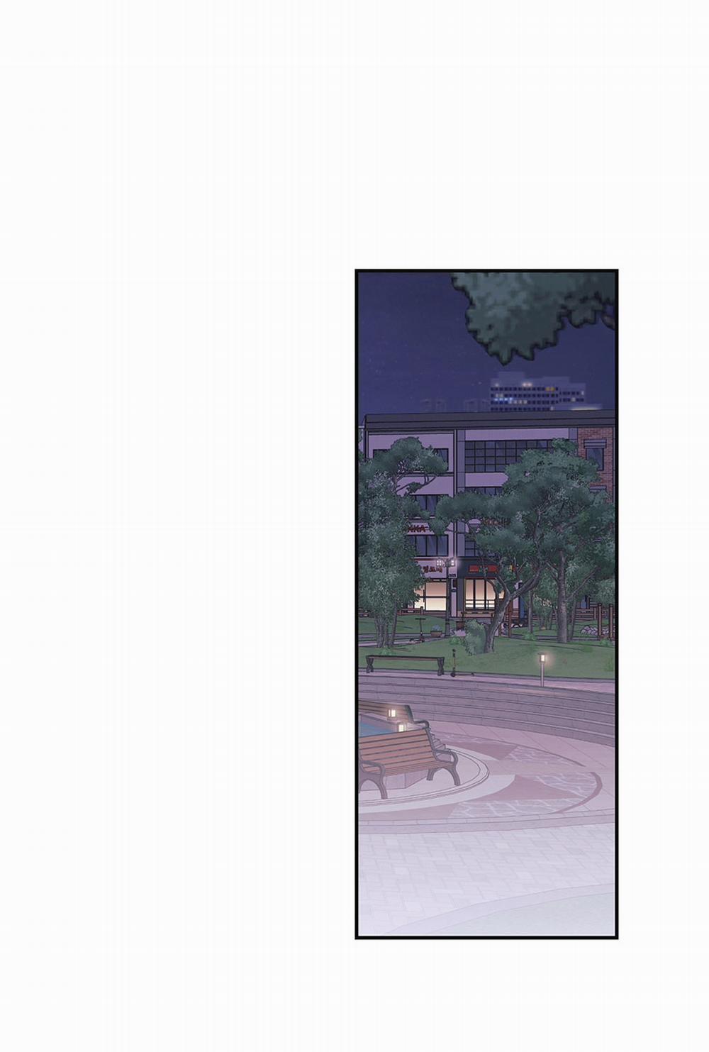 [18+] Bốn Người Chúng Tôi Không Phải Họ Hàng 7 trang 13