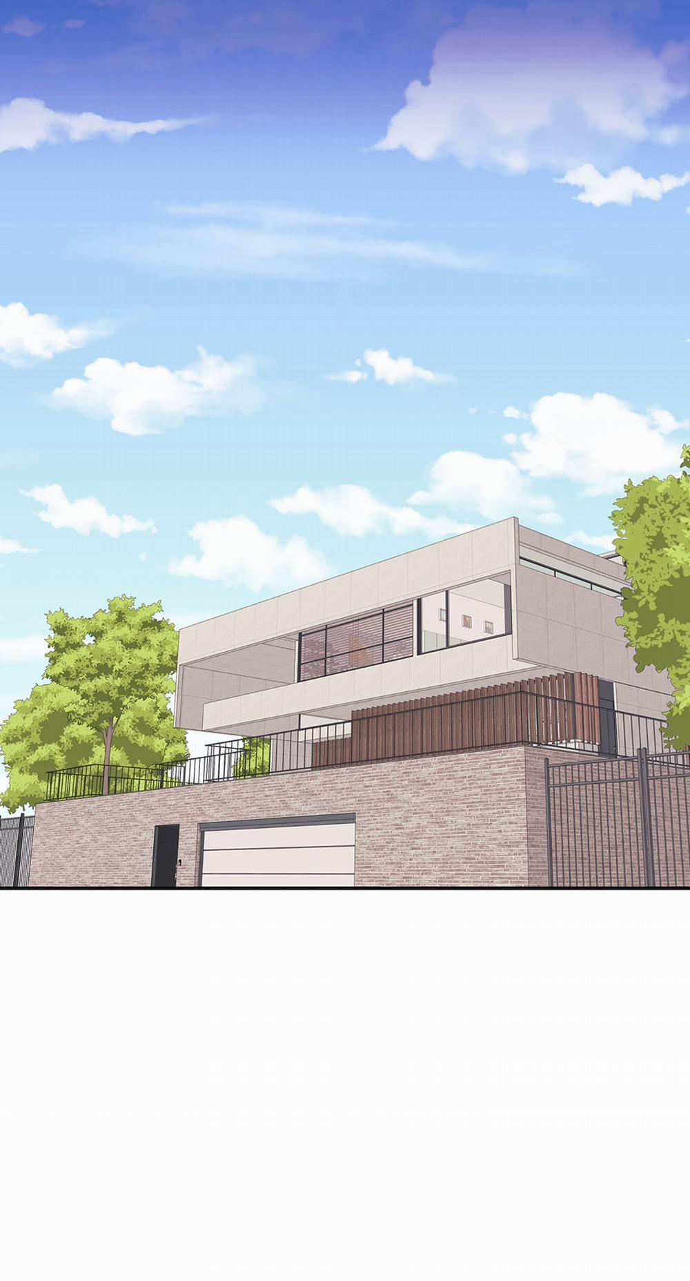 [18+] Bốn Người Chúng Tôi Không Phải Họ Hàng 7 trang 31