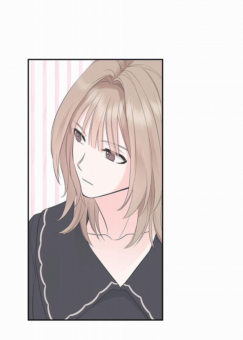 [18+] Bốn Người Chúng Tôi Không Phải Họ Hàng 7 trang 49