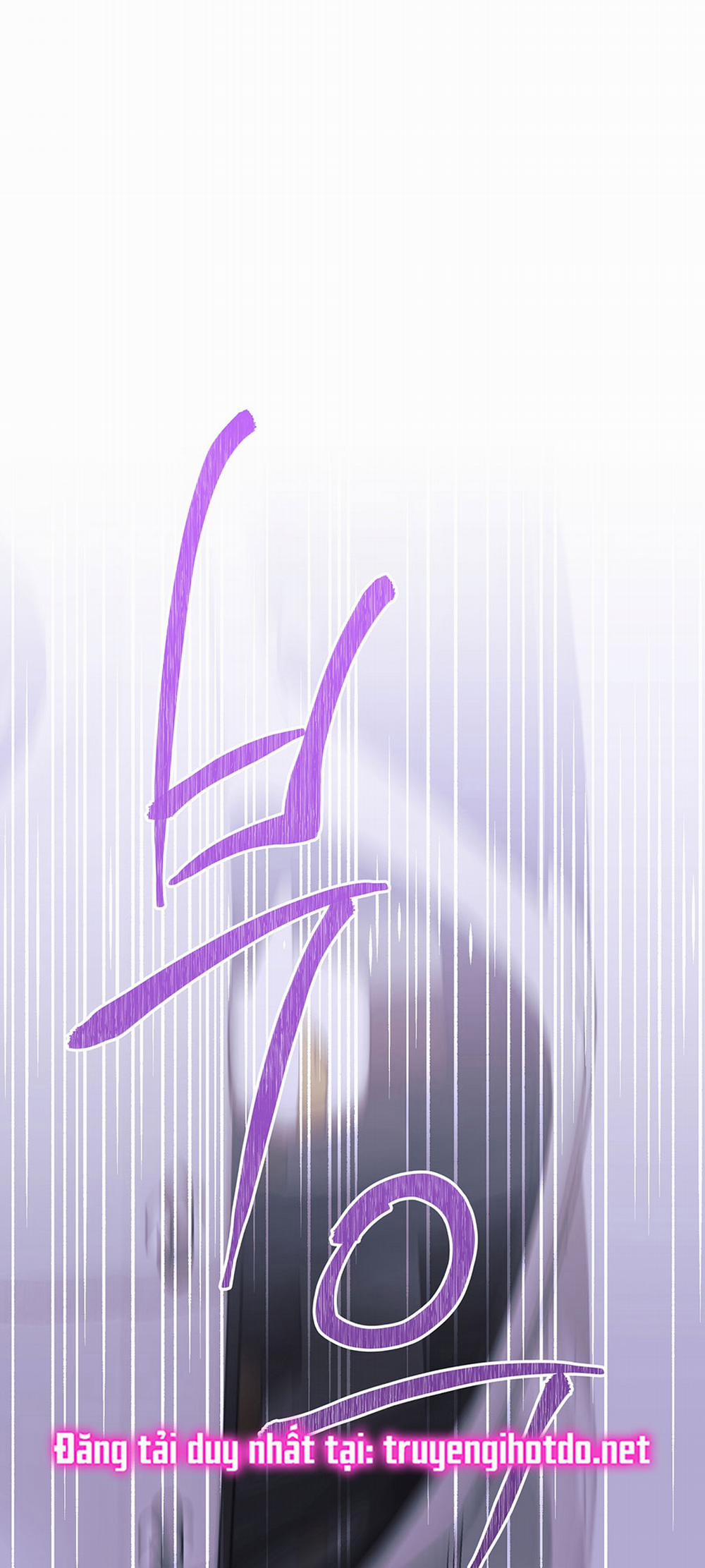 [18+] Bốn Người Chúng Tôi Không Phải Họ Hàng 7 trang 5