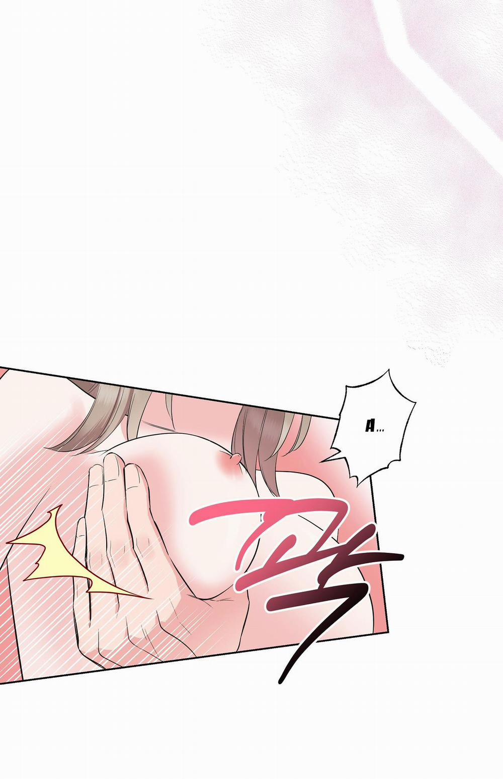 [18+] Bốn Người Chúng Tôi Không Phải Họ Hàng 9 trang 10