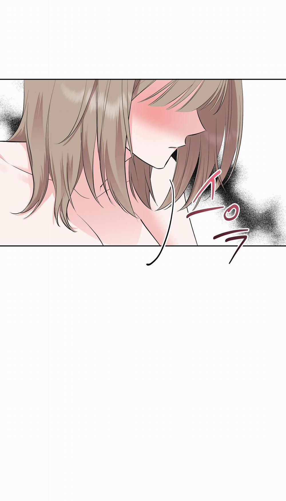 [18+] Bốn Người Chúng Tôi Không Phải Họ Hàng 9 trang 42