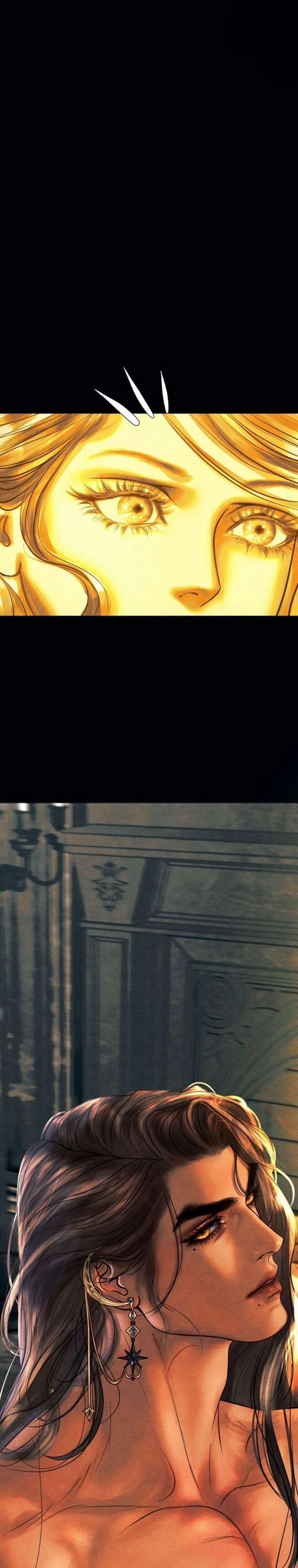 [18+] Bóng Ma Công Tước Phu Nhân 2 trang 6