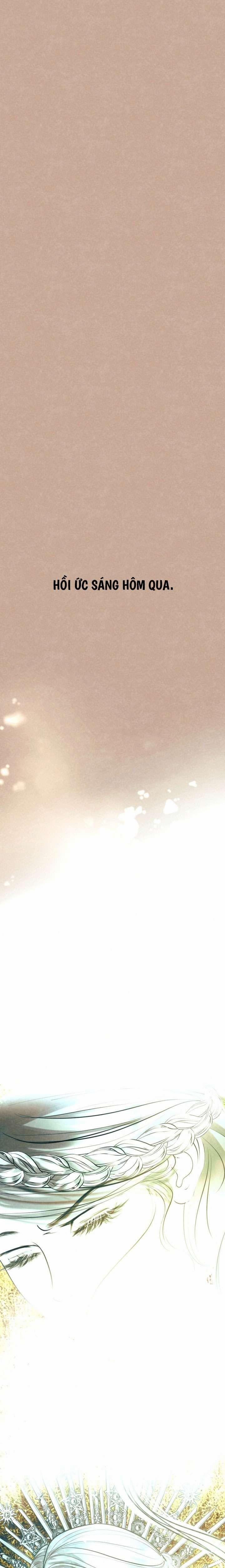 [18+] Bóng Ma Công Tước Phu Nhân 8 trang 0