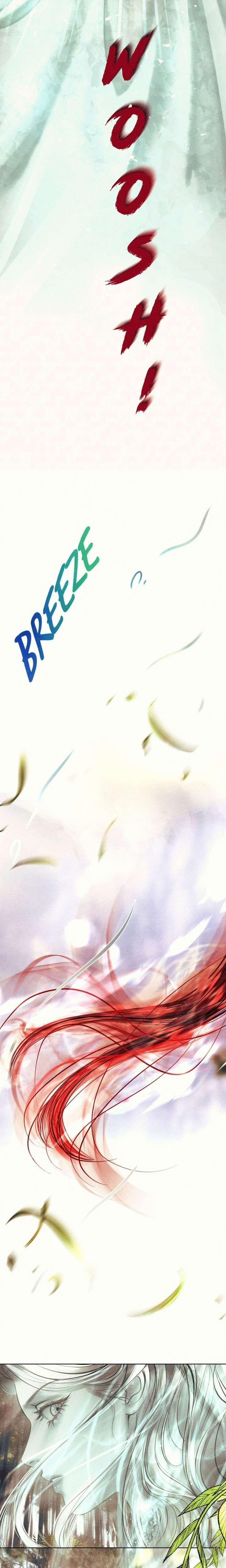 [18+] Bóng Ma Công Tước Phu Nhân 8 trang 14