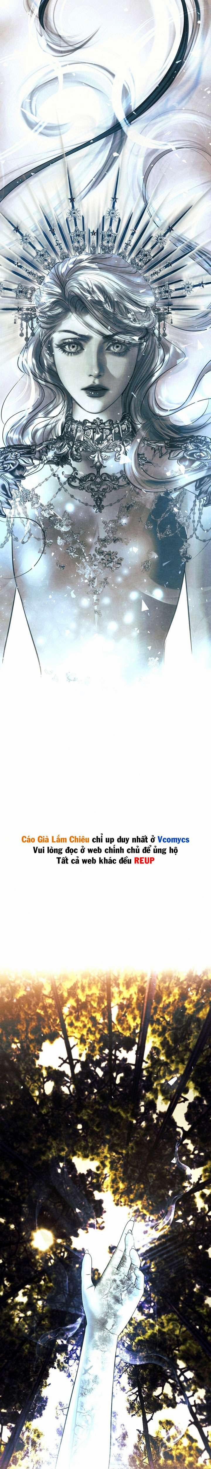 [18+] Bóng Ma Công Tước Phu Nhân 8 trang 2