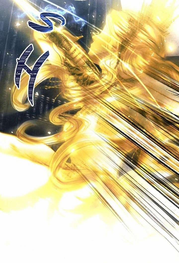 [18+] Bóng Ma Công Tước Phu Nhân 9 trang 5