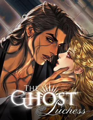 Đọc truyện [18+] Bóng Ma Công Tước Phu Nhân