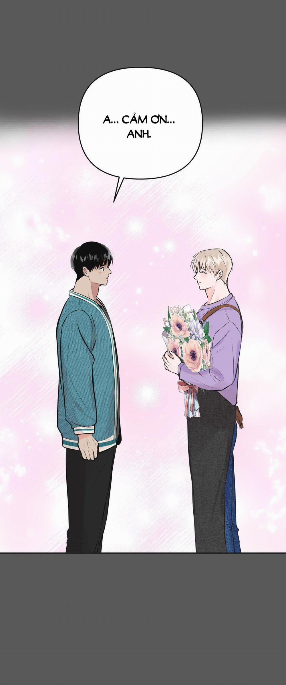 [18+] Bức Họa Hoang Tưởng 1.2 trang 2