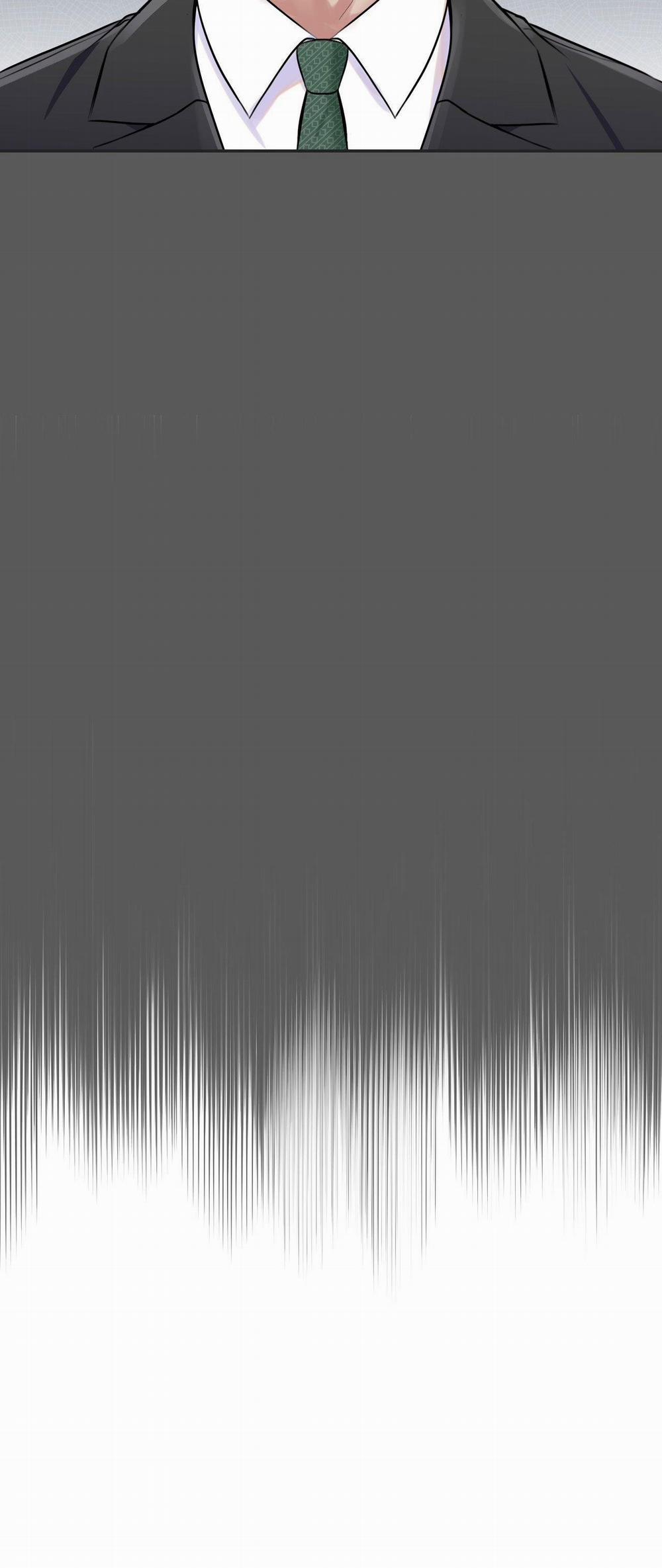 [18+] Bức Họa Hoang Tưởng 2.2 trang 5