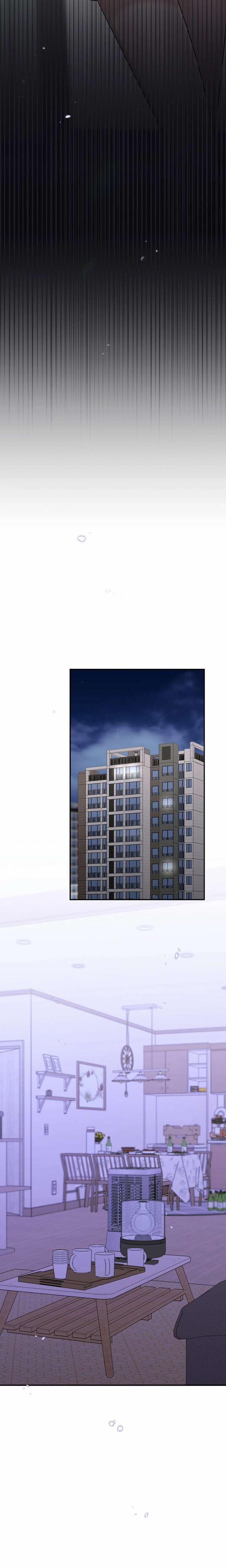 [18+] Buổi Học Thêm 19 trang 3