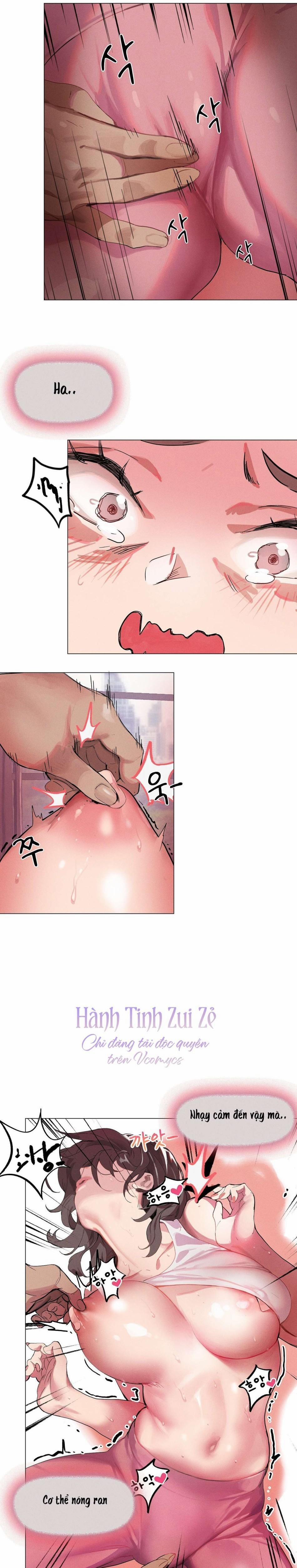 〖18+〗- Các Loại Bài Tập 4 trang 13