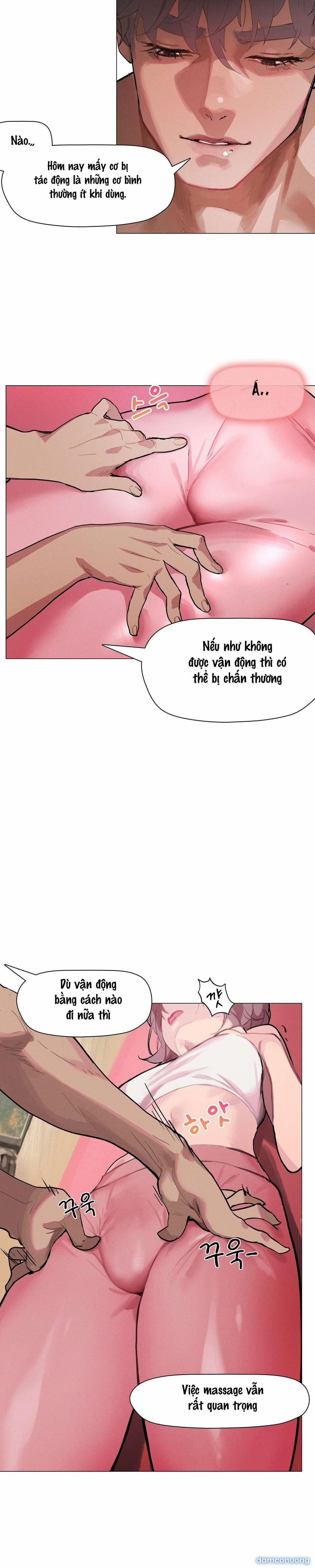 〖18+〗- Các Loại Bài Tập 4 trang 6