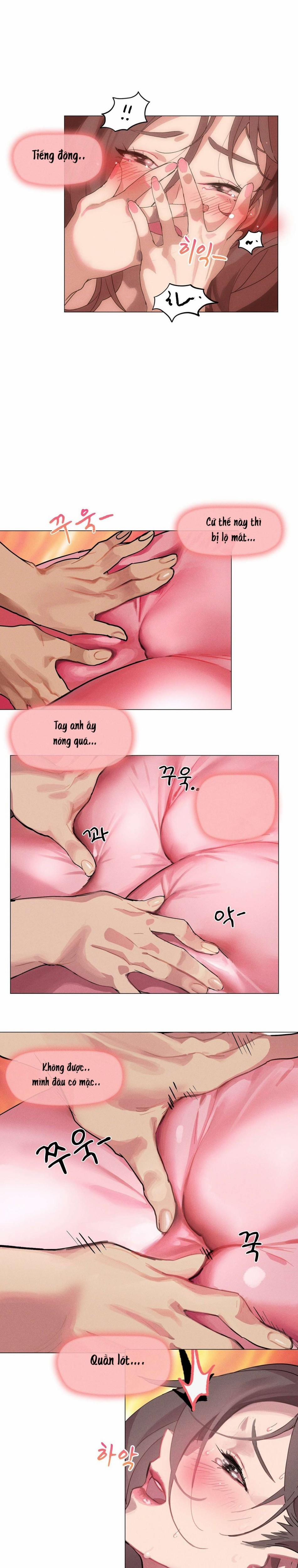 〖18+〗- Các Loại Bài Tập 4 trang 7