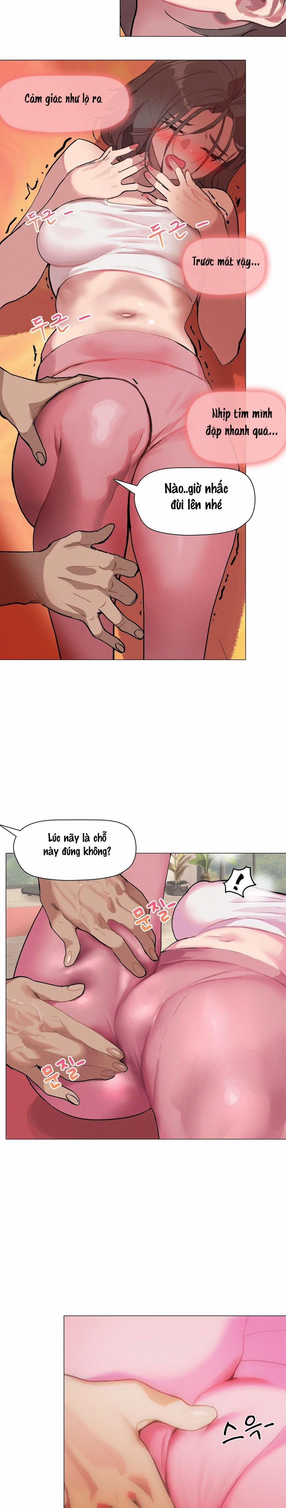 〖18+〗- Các Loại Bài Tập 4 trang 8