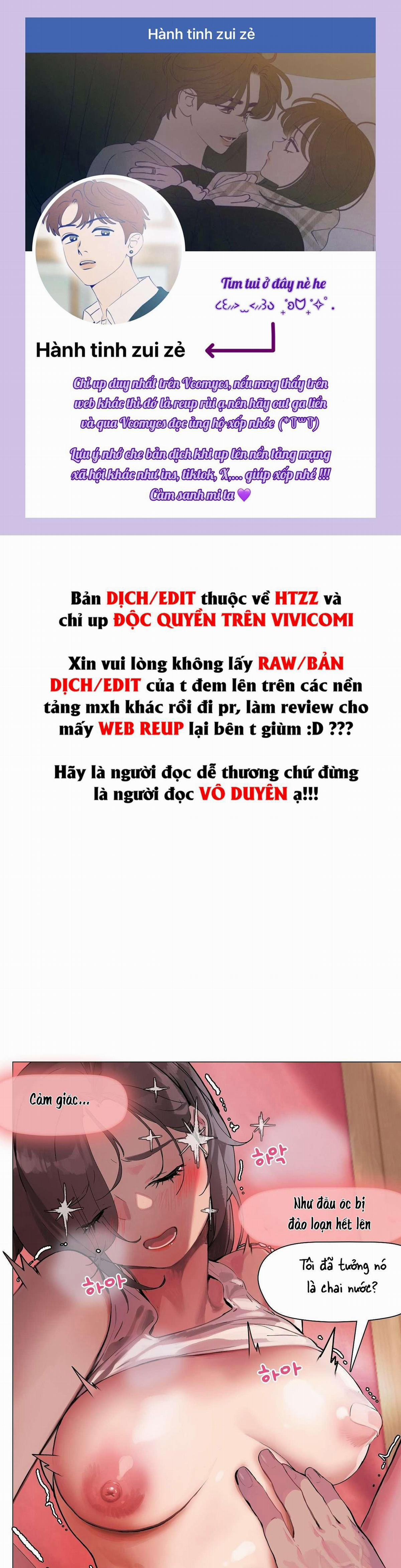〖18+〗- Các Loại Bài Tập 5 trang 0