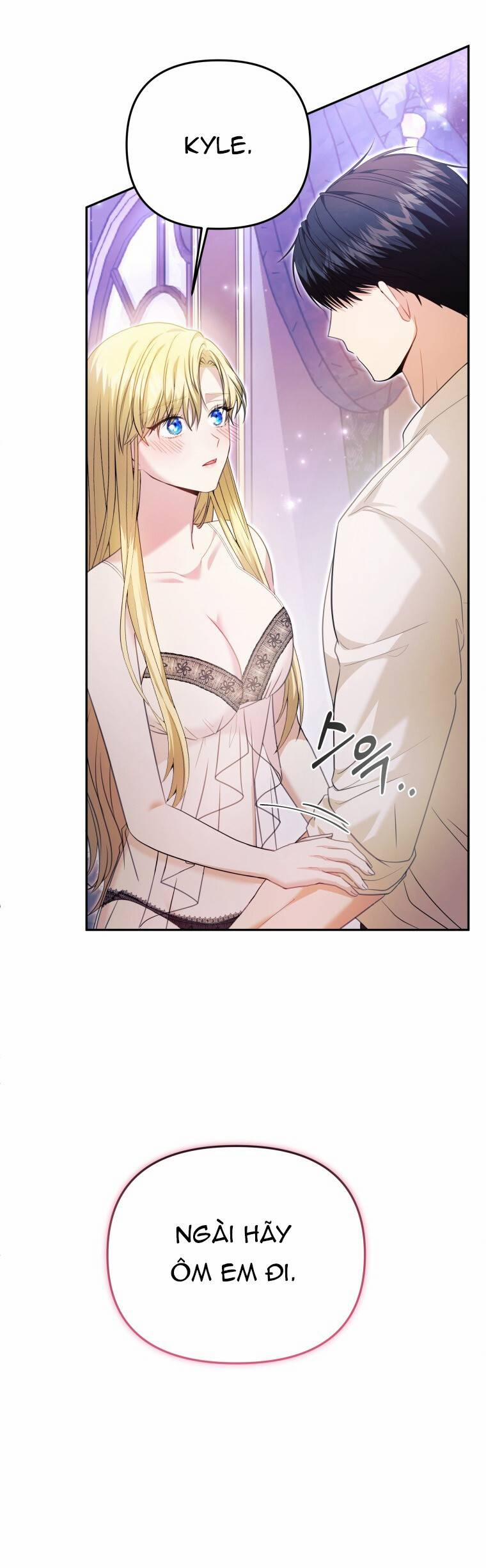 [18+] Cách Gia Hạn Hợp Đồng Hôn Nhân 1 trang 12