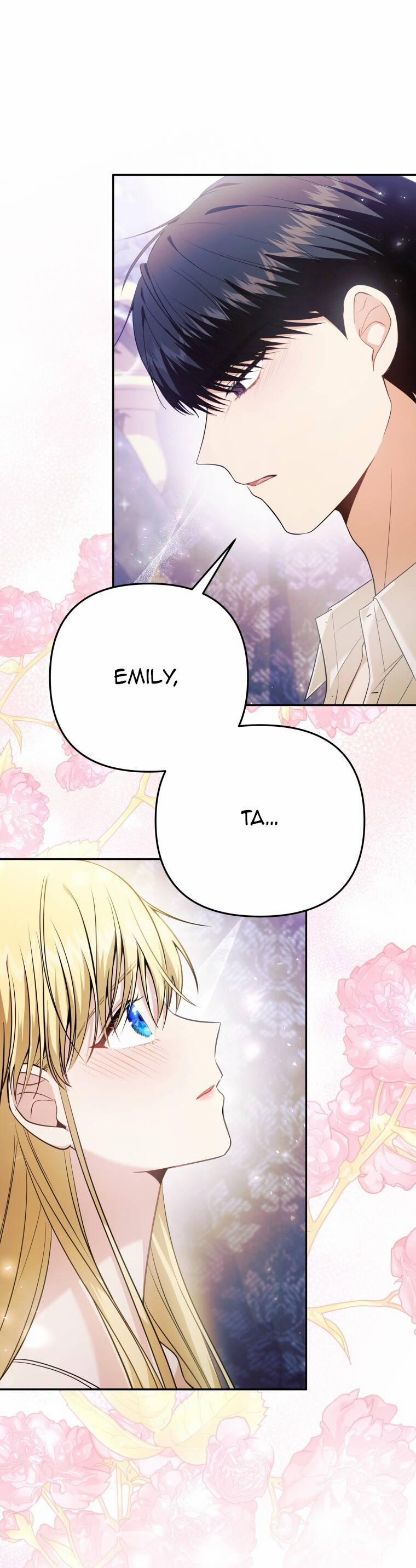 [18+] Cách Gia Hạn Hợp Đồng Hôn Nhân 1 trang 13