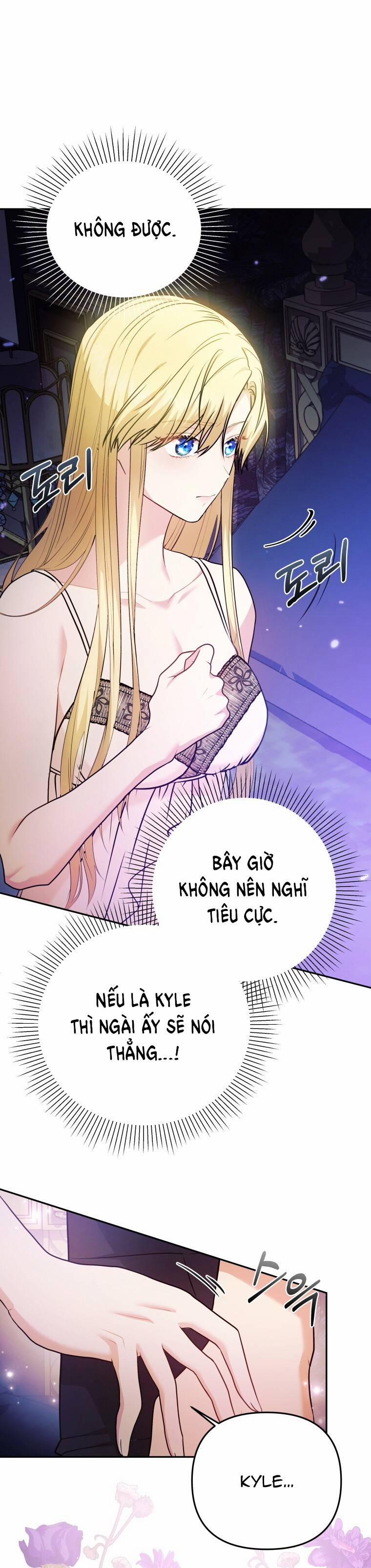 [18+] Cách Gia Hạn Hợp Đồng Hôn Nhân 1 trang 20