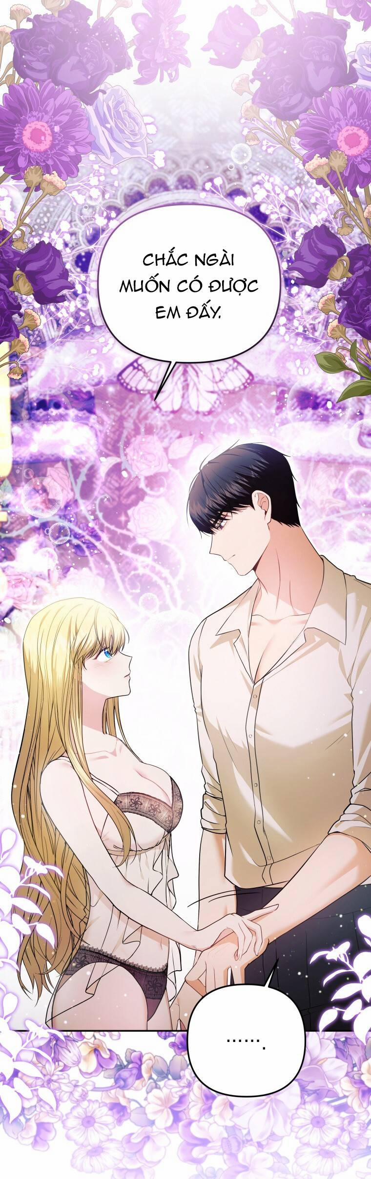 [18+] Cách Gia Hạn Hợp Đồng Hôn Nhân 1 trang 21