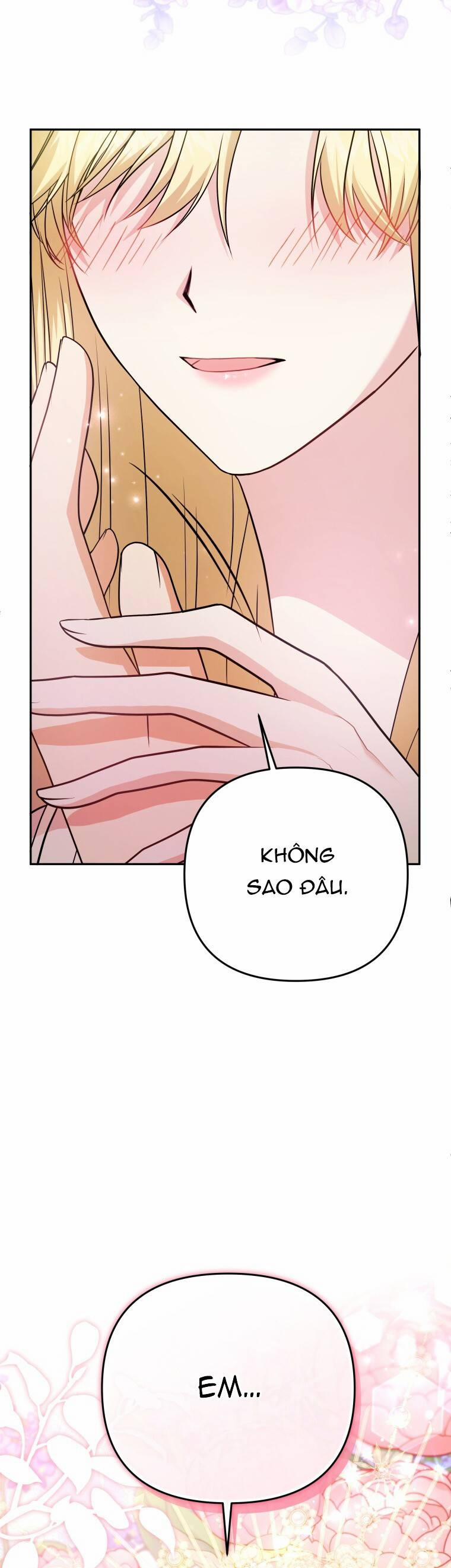 [18+] Cách Gia Hạn Hợp Đồng Hôn Nhân 1 trang 22